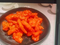 -金阁家常菜(贵阳路店)