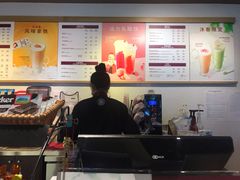 -COSTA COFFEE(水游城店)