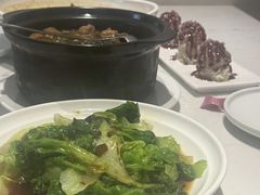 -峨嵋小镇·川菜(勒泰中心店)