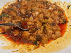 -新太二·鲜料川菜(万泰汇店)
