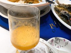 -阳光海鲜城(太仓万达店)