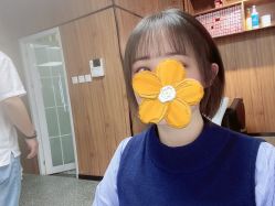 点击看大图 -HD HAIR STYLE