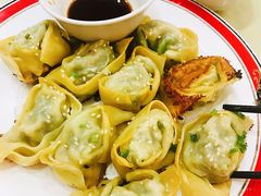 -小实惠嘉(威海路店)