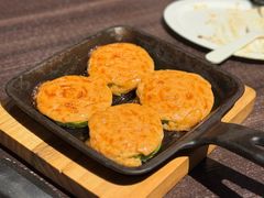 -大馥·炭火烧肉酒场(莘庄莘福坊店)