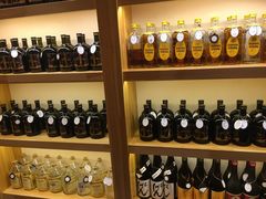 -稳座小料理(锦华街店)