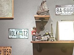 -伯爵·沉浸式超级密室·直营店