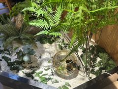 -邵汇大虾火锅(鲁迅路店)