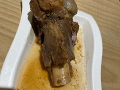 -东北风(柯桥万达店)