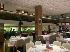 -蓉城小馆(科兴店)