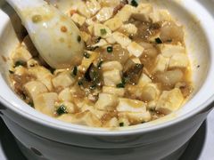 -尚一汤 广东炖汤(金桥国际店)