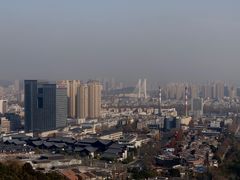 -云龙山