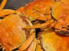 -聚味瞿记·龙虾堂(梅溪湖店)