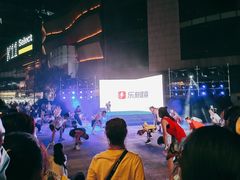 -武汉光谷K11