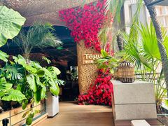 -Tegu泰古莲·泰国餐厅(红山6979店)