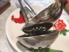 -丰尔粥食·粥底火锅(大良总店)
