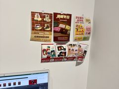 -海马体照相馆(天津世纪都会店)