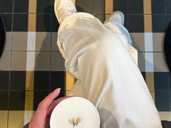 -晴朗橘子创意西餐厅(后湖店)