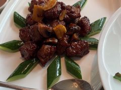 -明州小宴(文化广场店)