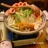 浅草六丁目｜酒香不怕巷子深，魔都宝藏居酒屋🏮