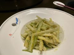 -上海人家花樣年华(中山公园店)