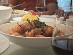 -阿明小菜·海鲜·上海菜(梅陇店)