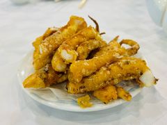 -凤城酒家(渣华道)