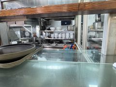 -漕河全驴宴饭店(徐水店)
