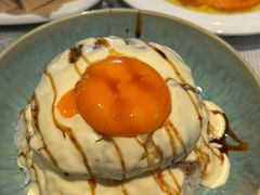 -和牛食堂•BISTRO(广州首店)