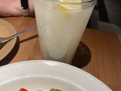 -KŌNG胶东小馆(华熙店)