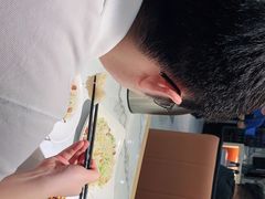 -多多旺港式茶餐厅(新区店)