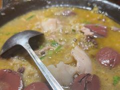 -鸽子窝(黄村店)