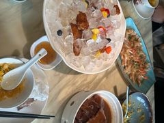 -陶陶居酒家(SM二期购物广场店)