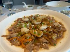 -顺峰(农展馆店)