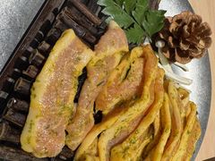 -伊茉家的烤肉店(勒泰中心店)