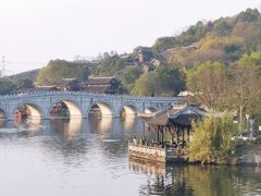 -重庆园博园