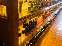 -COMMUNE幻师(五角场店)