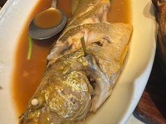 -荣小馆(临海世纪花城店)