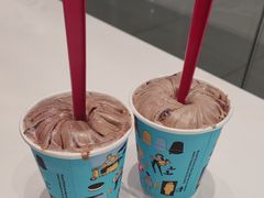 -DQ·蛋糕·冰淇淋(河东万达店)