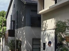 -东信·和创园
