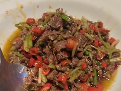 -老湘亲·品鉴湘菜(湖里店)