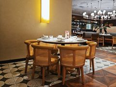 -志明眷村·台式融合菜·宵夜