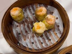 -稻香酒家·34年老字号·港式粤菜(汉街店)