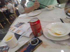 -御龙海鲜火锅(十六浦店)