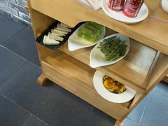 -家一加火锅(绿地翠谷总店)