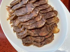 -喜家德虾仁水饺(东海缤纷天地店)