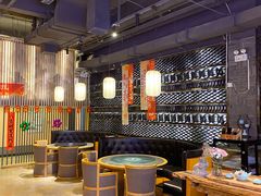 -鲁菜根·泰安菜(万达店)