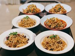 -金龙渔港(双楠店)