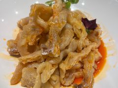 -杨氏青龙虾·羊蝎子(珠江路店)