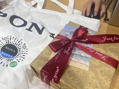 -Sony Store索尼(广州正佳店)