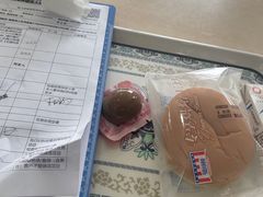 -美年大健康体检中心(太阳宫分院)